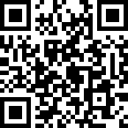 QRコード https://mirunuku.net/?cid=roe00038