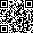 QRコード https://mirunuku.net/?cid=roe00040
