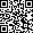 QRコード https://mirunuku.net/?cid=roe00041