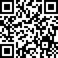 QRコード https://mirunuku.net/?cid=roe00042
