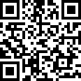 QRコード https://mirunuku.net/?cid=roe00043