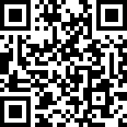 QRコード https://mirunuku.net/?cid=roe00044