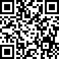 QRコード https://mirunuku.net/?cid=roe00045