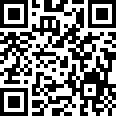 QRコード https://mirunuku.net/?cid=roe00046