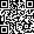 QRコード https://mirunuku.net/?cid=roe00049