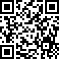 QRコード https://mirunuku.net/?cid=roe00050