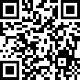 QRコード https://mirunuku.net/?cid=roe00051
