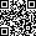QRコード https://mirunuku.net/?cid=roe00053