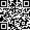 QRコード https://mirunuku.net/?cid=roe00054