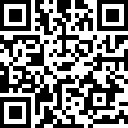 QRコード https://mirunuku.net/?cid=roe00055