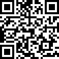 QRコード https://mirunuku.net/?cid=roe00057