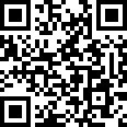 QRコード https://mirunuku.net/?cid=roe00058