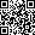 QRコード https://mirunuku.net/?cid=roe00060