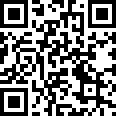 QRコード https://mirunuku.net/?cid=roe00061