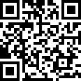 QRコード https://mirunuku.net/?cid=roe00064