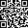 QRコード https://mirunuku.net/?cid=roe00065