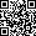 QRコード https://mirunuku.net/?cid=roe00066