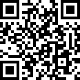 QRコード https://mirunuku.net/?cid=roe00069