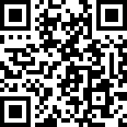 QRコード https://mirunuku.net/?cid=roe00070