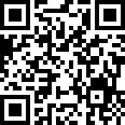QRコード https://mirunuku.net/?cid=roe00071