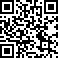 QRコード https://mirunuku.net/?cid=roe00072