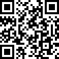 QRコード https://mirunuku.net/?cid=roe00073