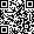 QRコード https://mirunuku.net/?cid=roe00074
