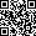 QRコード https://mirunuku.net/?cid=roe00075