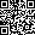 QRコード https://mirunuku.net/?cid=roe00078