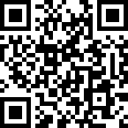 QRコード https://mirunuku.net/?cid=roe00079