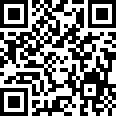 QRコード https://mirunuku.net/?cid=roe00080