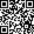 QRコード https://mirunuku.net/?cid=roe00082