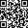 QRコード https://mirunuku.net/?cid=roe00083