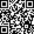 QRコード https://mirunuku.net/?cid=roe00086