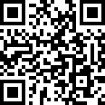 QRコード https://mirunuku.net/?cid=roe00087
