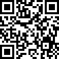 QRコード https://mirunuku.net/?cid=roe00088