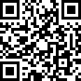 QRコード https://mirunuku.net/?cid=roe00089