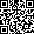 QRコード https://mirunuku.net/?cid=roe00091