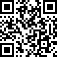 QRコード https://mirunuku.net/?cid=roe00092