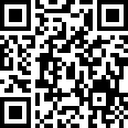 QRコード https://mirunuku.net/?cid=roe00094