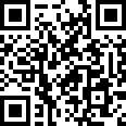 QRコード https://mirunuku.net/?cid=roe00096