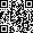 QRコード https://mirunuku.net/?cid=roe00098