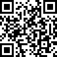 QRコード https://mirunuku.net/?cid=roe00100