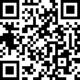 QRコード https://mirunuku.net/?cid=roe00101