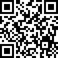QRコード https://mirunuku.net/?cid=roe00102