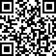 QRコード https://mirunuku.net/?cid=roe00103
