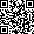 QRコード https://mirunuku.net/?cid=roe00104