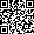 QRコード https://mirunuku.net/?cid=roe00108