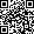 QRコード https://mirunuku.net/?cid=roe00109