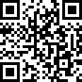 QRコード https://mirunuku.net/?cid=roe00110